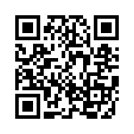 IRF7780MTRPBF QRCode