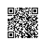 IRF7799L2TR1PBF QRCode