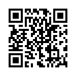 IRF7805ZGTRPBF QRCode