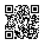 IRF7807A QRCode