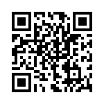 IRF7807TR QRCode