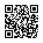 IRF7807VD1PBF QRCode