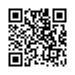 IRF7807VD1TR QRCode