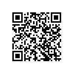 IRF7807VD2TRPBF QRCode