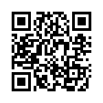 IRF7809 QRCode