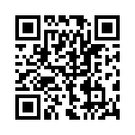 IRF7809AVTRPBF QRCode