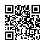 IRF7815TRPBF QRCode