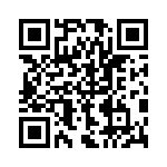 IRF7821PBF QRCode