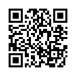 IRF7831PBF QRCode