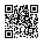 IRF7834 QRCode