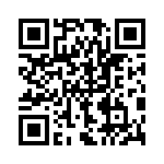 IRF7834PBF QRCode