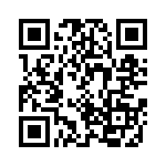 IRF7855PBF QRCode