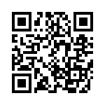 IRF7855TRPBF QRCode