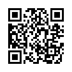 IRF7904PBF QRCode