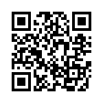 IRF7907PBF QRCode