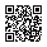 IRF7946TR1PBF QRCode