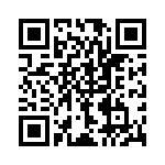 IRF8113TR QRCode
