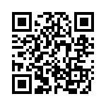 IRF820AL QRCode