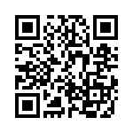 IRF820ASTRR QRCode