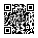 IRF8252PBF QRCode