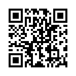 IRF8302MTR1PBF QRCode