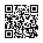 IRF8302MTRPBF QRCode