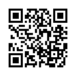 IRF8306MTRPBF QRCode
