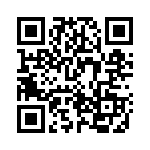 IRF830A QRCode