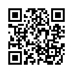 IRF830APBF QRCode