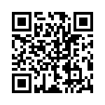 IRF830ASPBF QRCode