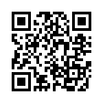 IRF830LPBF QRCode