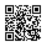 IRF840 QRCode