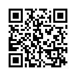 IRF840A QRCode