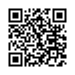 IRF840LC QRCode