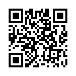 IRF840LCPBF QRCode