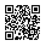 IRF840SPBF QRCode