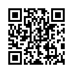 IRF840_235 QRCode
