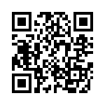 IRF8513PBF QRCode