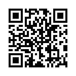 IRF8707PBF QRCode