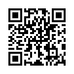 IRF8910PBF QRCode