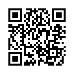IRF8915 QRCode