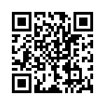 IRF8915TR QRCode
