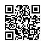 IRF9317PBF QRCode