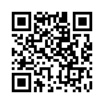 IRF9328PBF QRCode