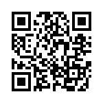 IRF9333PBF QRCode