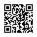 IRF9383MTRPBF QRCode