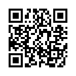 IRF9388TRPBF QRCode