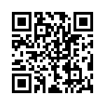 IRF9389TRPBF QRCode