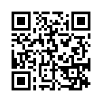 IRF9395MTR1PBF QRCode