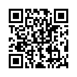 IRF9520NSTRR QRCode